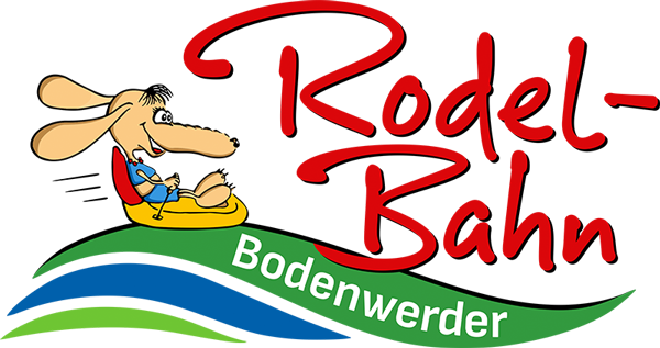 Sponsor Sommer Rodelbahn Bodenwerder