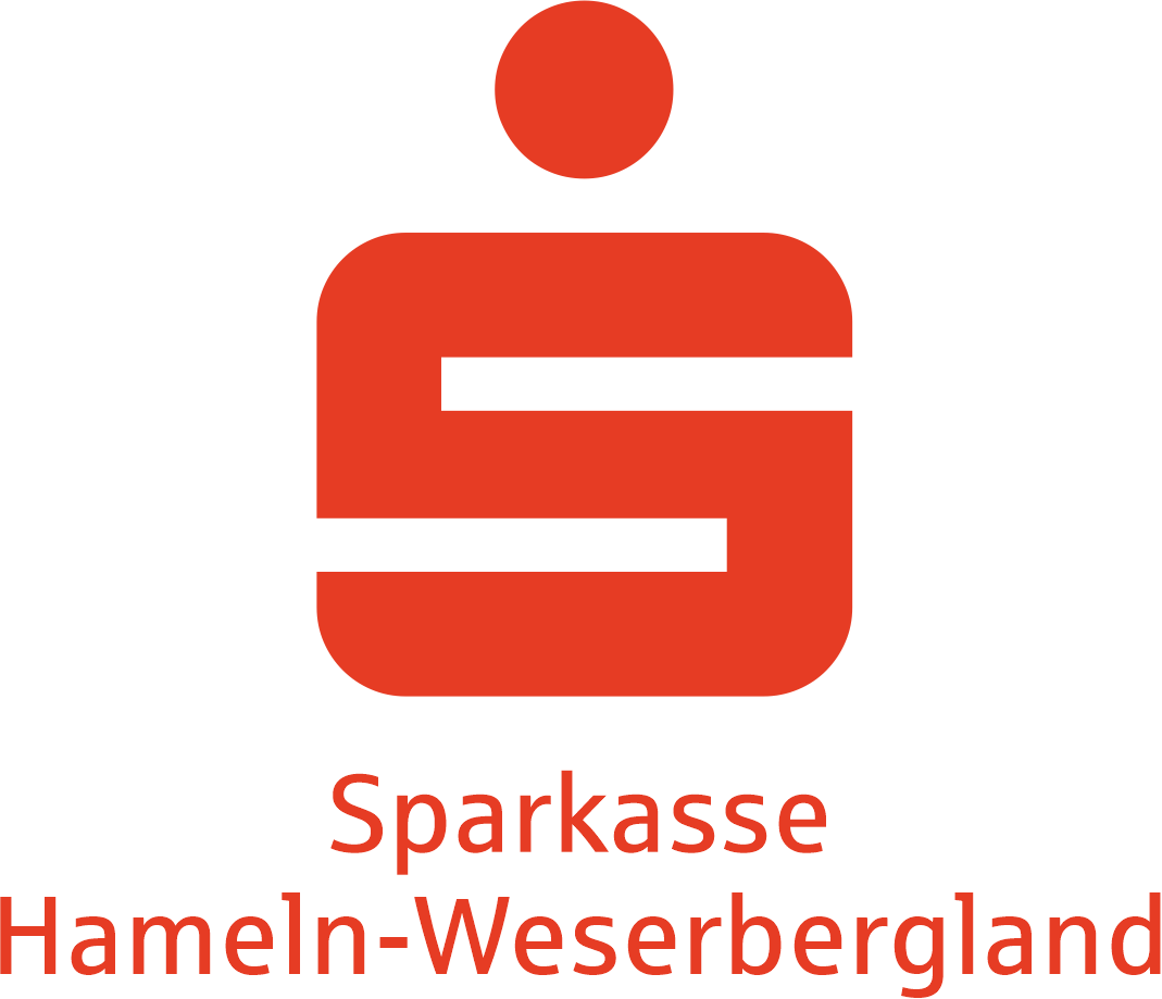PSL GmbH